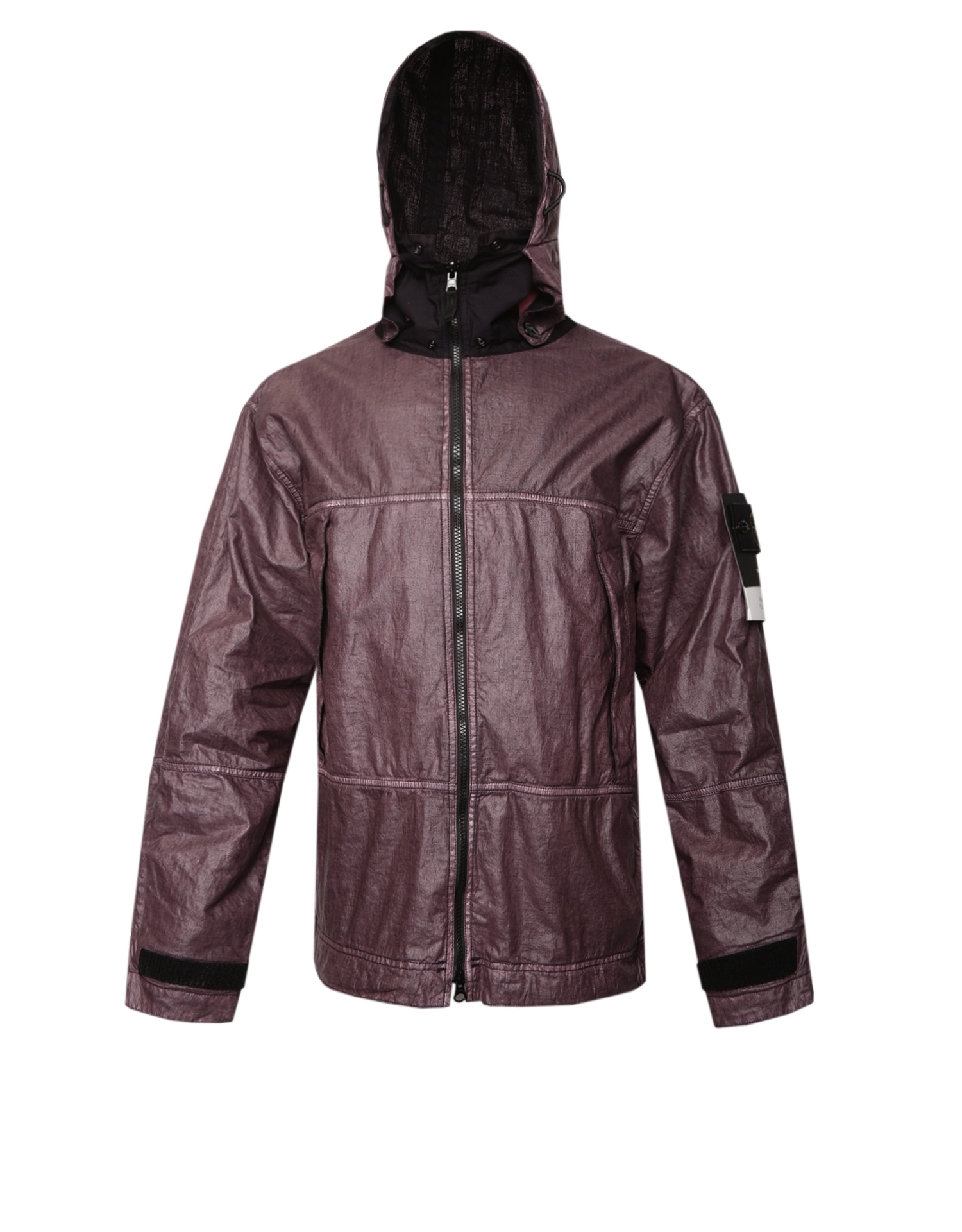 STONE ISLAND Парка 44171